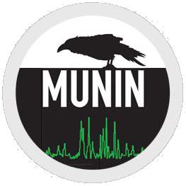 munin